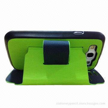 Cute PU Leather Case for Samsung Galaxy S3 I9300